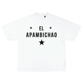 El Apambichao Tee