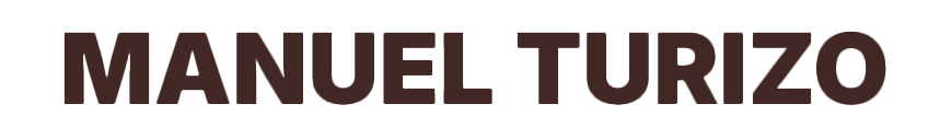 Manuel Turizo